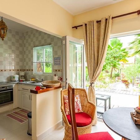 Oceane L'Union Villa Ла-Диг Экстерьер фото