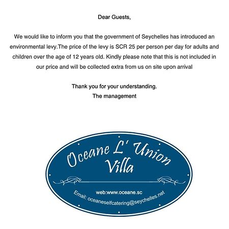 Oceane L'Union Villa Ла-Диг Экстерьер фото